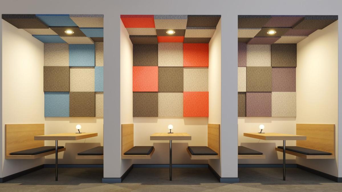 ML_Keys_Restaurant_Wall_092223