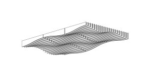 Blade Profile - Swell