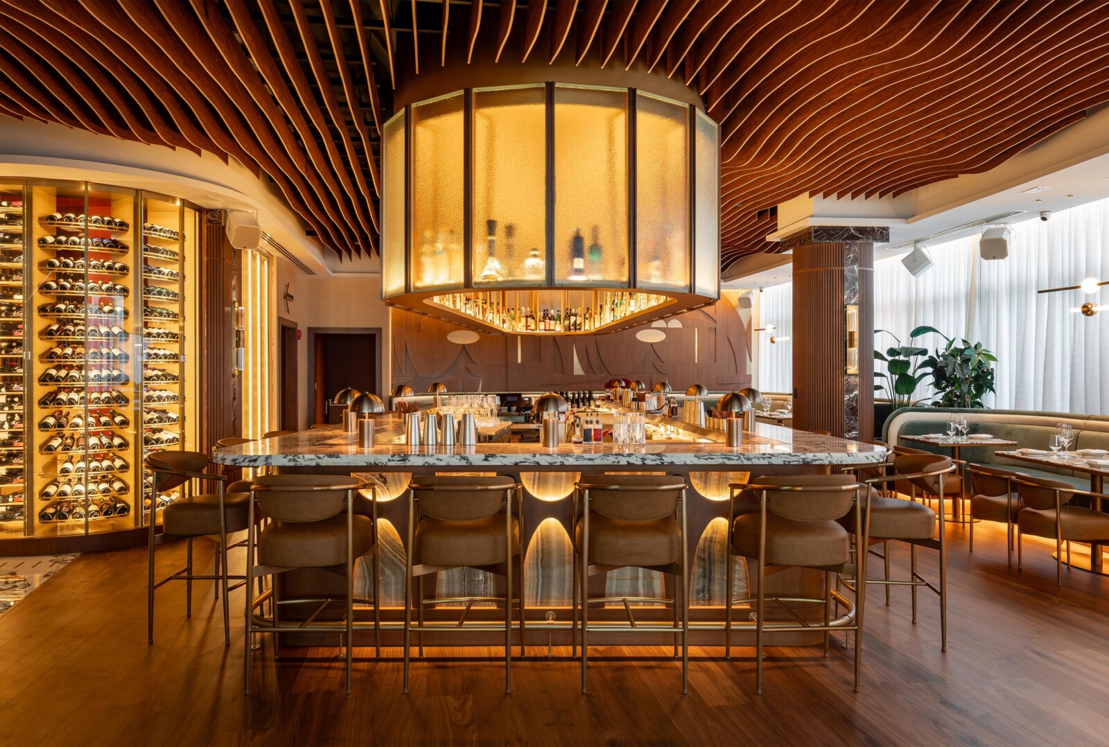 Arktura-Atmosphera-Analog-3D-1587-Prime-Steakhouse-Kansas-City-MO_WEB_2-1600×1078