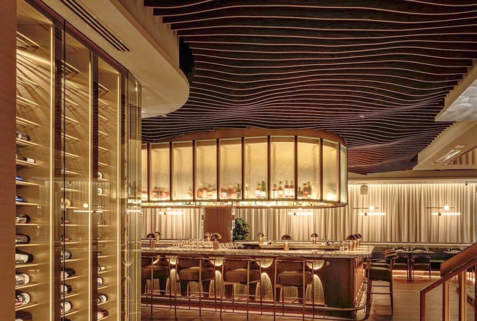 Arktura-Atmosphera-Analog-3D-1587-Prime-Steakhouse-Kansas-City-MO_WEB_3-1600×1078